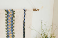 Ethical Essentials Box - One Time Ship Box - Fair Trade and Artisan Made