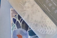 Junk Journal Subscription Sample Box