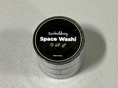Washi Set - Space