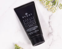 "Mini Self-Care" Box (162+ value) - Ships Immediately!