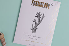 "Searenity" Box ($226+ value) - Ships Immediately!