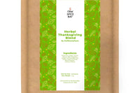 The Spice Subscription-Get Unique Blends Delivered Straight to your home