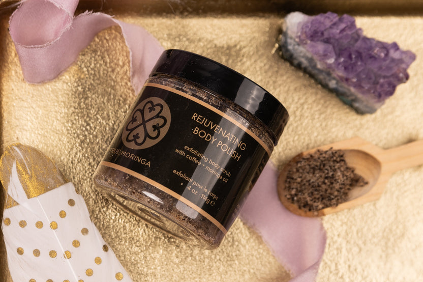"Ethereal" Box ($152+ value) - Ships Immediately!