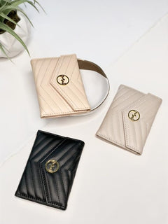 Luxurious Mai Wallet