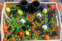Learn & Play Sensory Kits