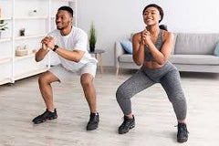 FITNUTRI