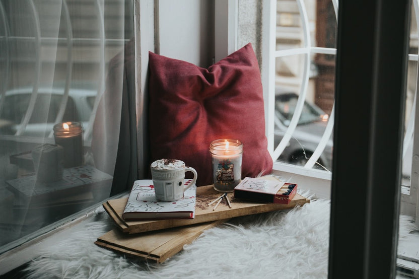 Romance Books Club