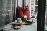 Romance Books Club