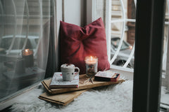 Romance Books Club