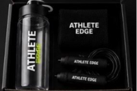 Athlete Edge Box