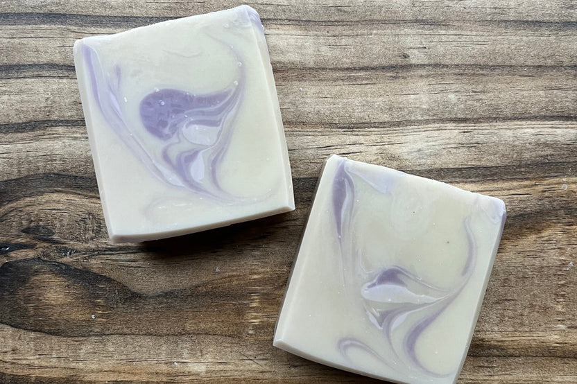 Lavender