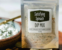 Fair Trade Food and Drink Box