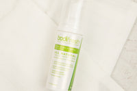 Bodifresh | Dew Drops of Spring