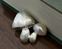 Dreamcloud baroque pearl jewelry Gift Box