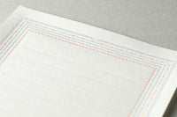 Premium Letter Collection