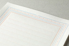 Premium Letter Collection
