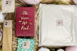 Beyond the Book Club (Adult)