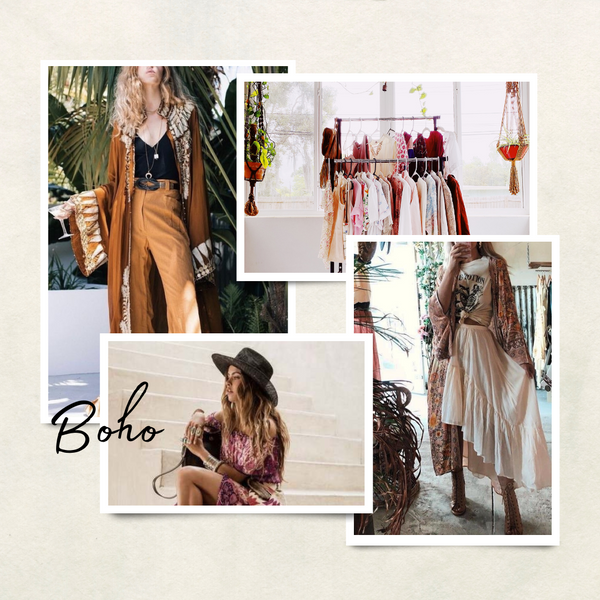 Boho Cratejoy1