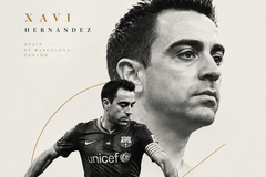 World Football Legends Poster Subscription | 20 A3 Prints