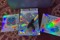 Hippie Days Box
