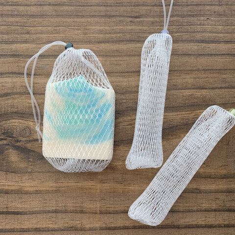 Soap Net