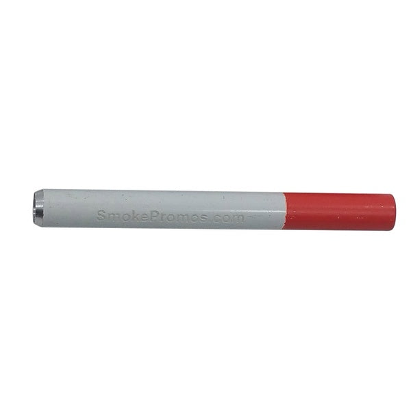 cigarettes after sex net worth Hire Cigarettes After Sex for a Corporate Event or Performance Booking cigarettes after sex net worth Hire Cigarettes After Sex for a Corporate Event or Performance Booking