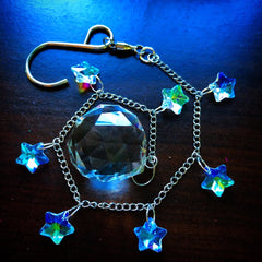 Star Suncatcher
