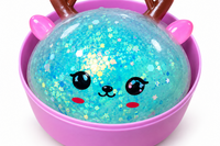 Pop Squish Club Monthly Box