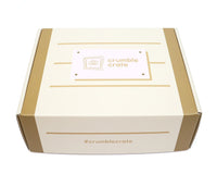 Monthly Baking Kit - Elevate Your Bake