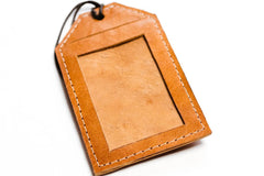 Fair Trade Gift Bundle for Men -One Time Ship Box