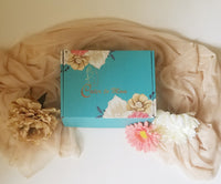 Love Always Gift Box