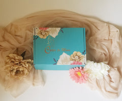 Love Always Gift Box