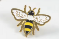Busy Bee Self-Care Pack