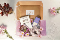 GrandBox Subscription (duplicate SQ5967158)