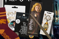 Potter Crate | Harry Potter Mystery Box