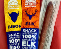 American Wanderlust Box - Monthly Subscription