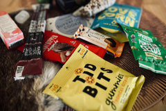 Medium Munch Box