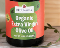 The Olive Grove Club