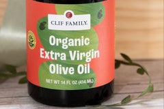 The Olive Grove Club