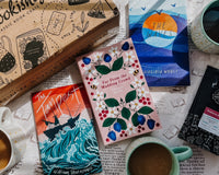 CLASSIC OF THE MONTH CLUB