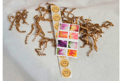 Handmade Greeting Card Factory