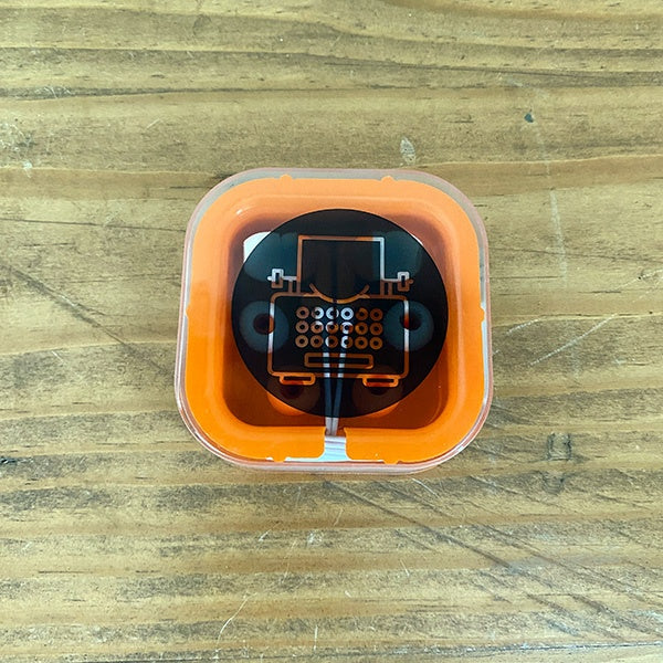 Scribbler Earbuds