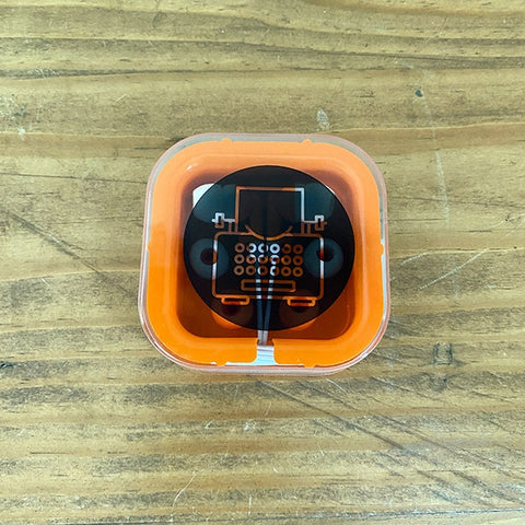 Scribbler Earbuds