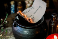 Goddess Within Monthly Ritual Kit