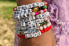 Kindness Club
