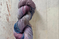 Untangledyarn Mystery Box