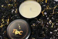 TipC