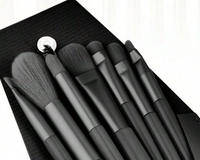 The Halloween Box ships year round and features a Pink and Black theme for 2025 - If you love the vibe, you will LOVE this box! 