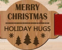 She Knows How DIY Paintable Crafter  Kit