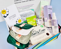 TEEN WISHBOX - Bi-monthly Box